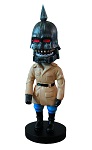 Puppet Master Torch Bobblehead