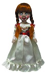 Living Dead Dolls Annabelle
