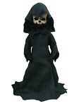 Living Dead Dolls Kiss Of Death