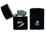 Puppet Master Blade Lighter