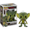 Gremlins Movie Pop! Vinyl Figure
