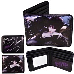 Elvira Wallet