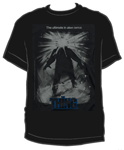 The Thing Shine Shirt