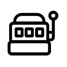 Slot25 >> Online Tempat Bermain Slot Ternyaman Deposit Sepuluh Ribuan Aja